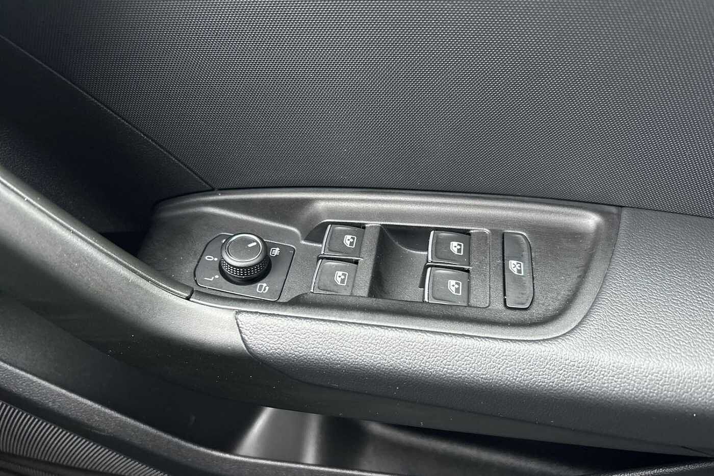 Used Audi A1 2025 for sale - 77046356: Photo 18