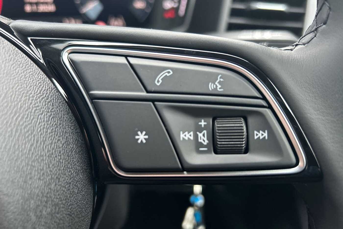 Used Audi A1 2025 for sale - 77046356: Photo 19