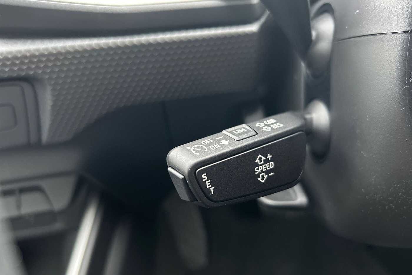 Used Audi A1 2025 for sale - 77046356: Photo 21