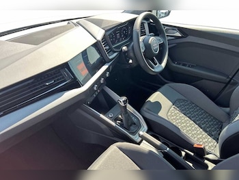 Used Audi A1 2026 for sale - 79094615: Photo