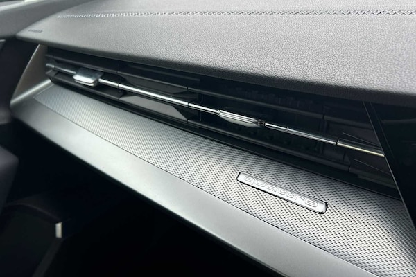 Used Audi A3 2021 for sale - 76216658: Photo 13