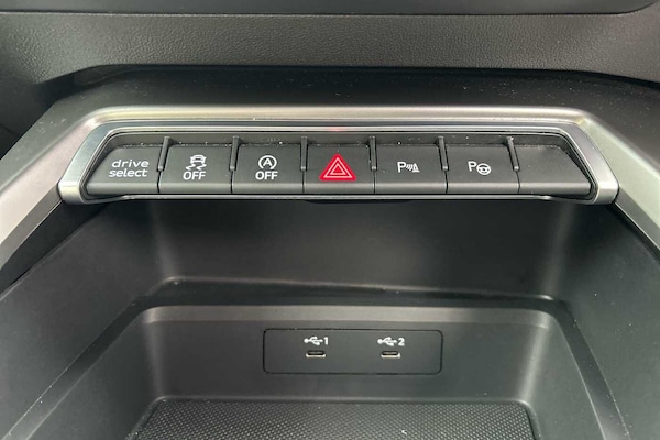 Used Audi A3 2021 for sale - 76216658: Photo 16