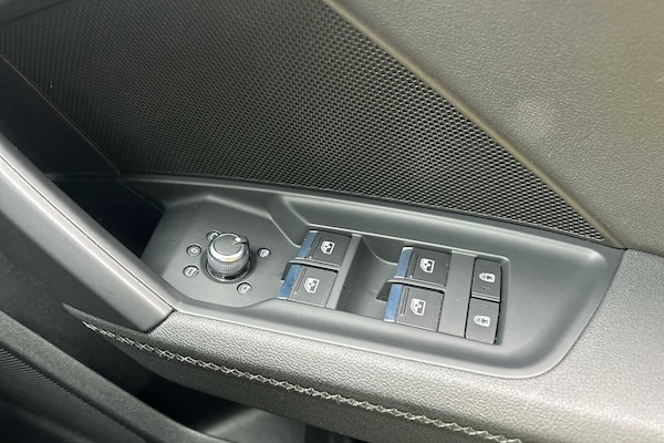 Used Audi A3 2021 for sale - 76216658: Photo 19