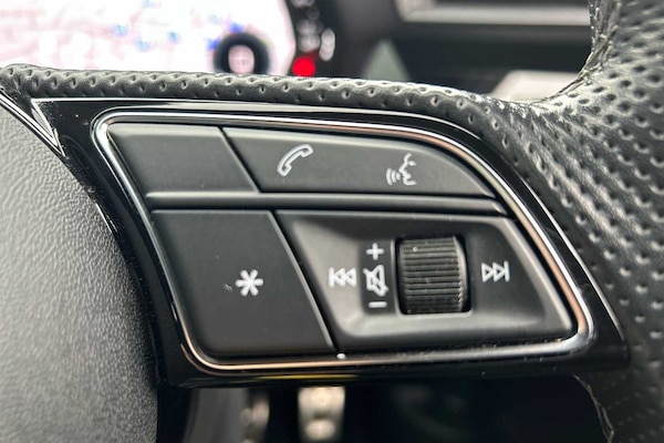 Used Audi A3 2021 for sale - 76216658: Photo 20