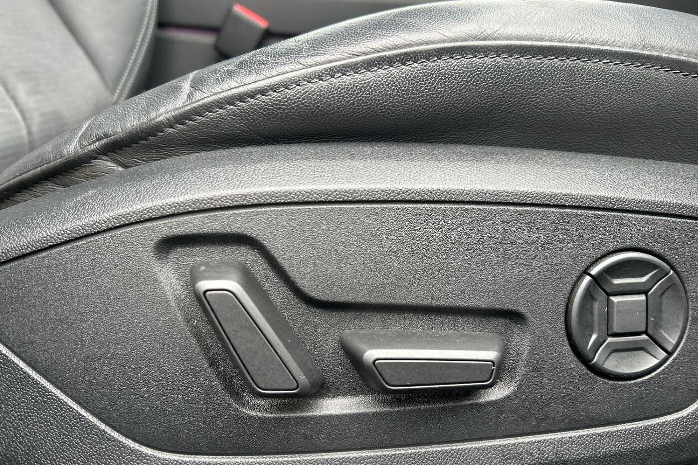 Used Audi A6 Avant 2023 for sale - 77994876: Photo 13