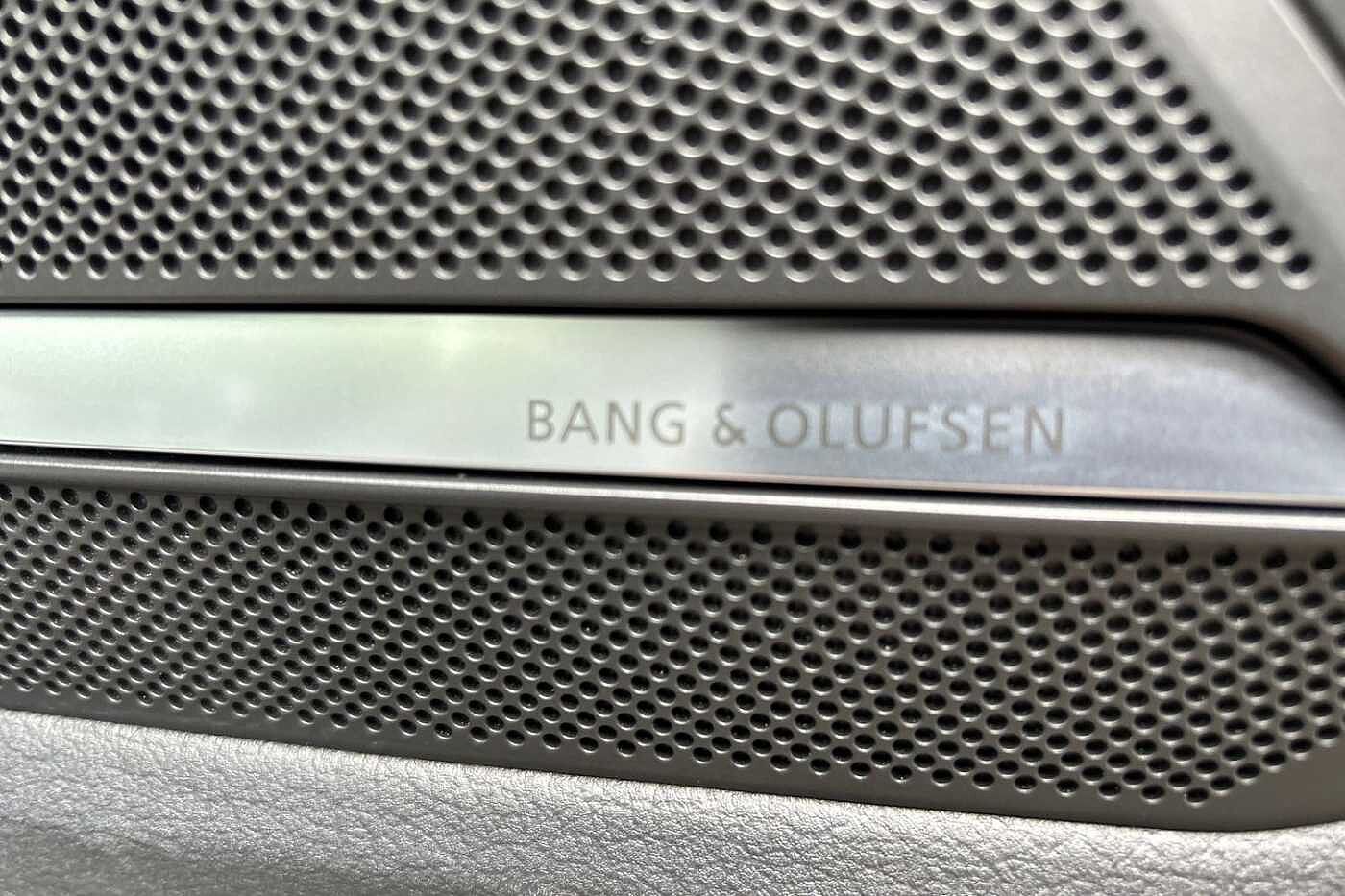 Used Audi A6 Avant 2023 for sale - 77994876: Photo 14