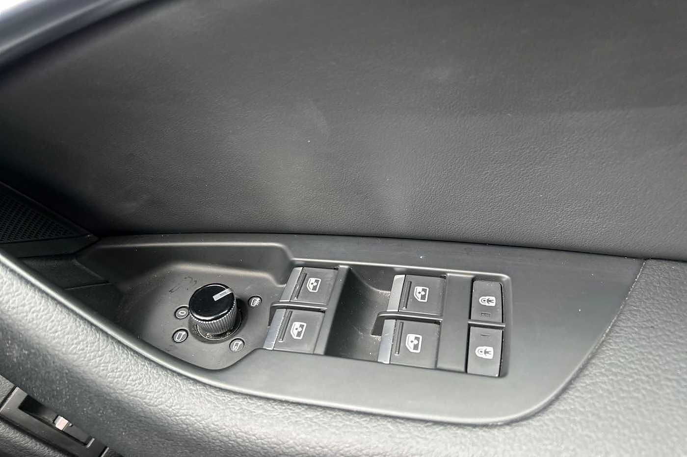 Used Audi A6 Avant 2023 for sale - 77994876: Photo 15