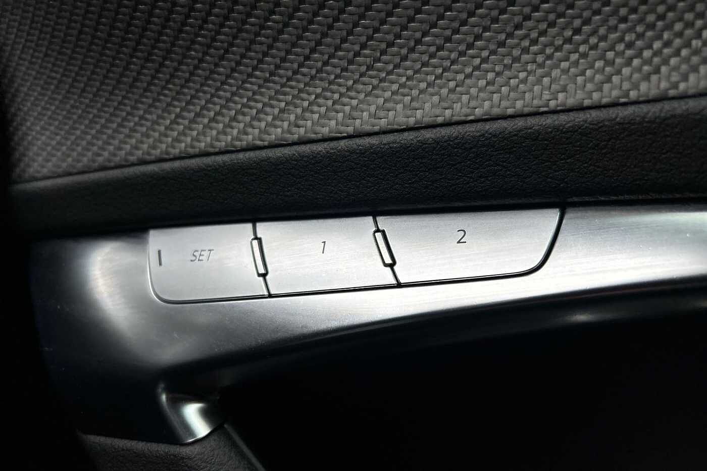 Used Audi A6 Avant 2023 for sale - 77994876: Photo 20