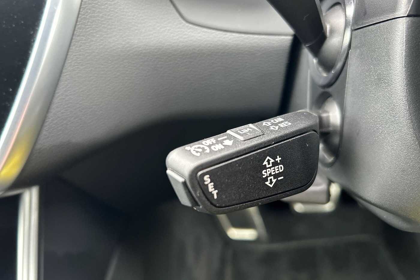 Used Audi A6 Avant 2023 for sale - 77994876: Photo 23