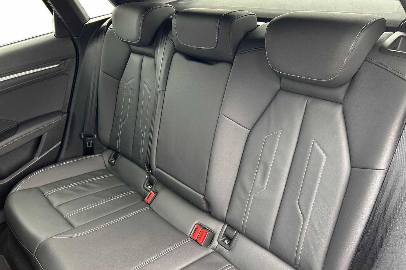 Used Audi A3 2024 for sale - 78117277: Photo 10