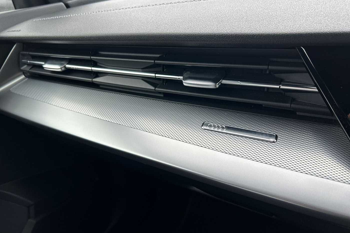 Used Audi A3 2024 for sale - 78117277: Photo 13