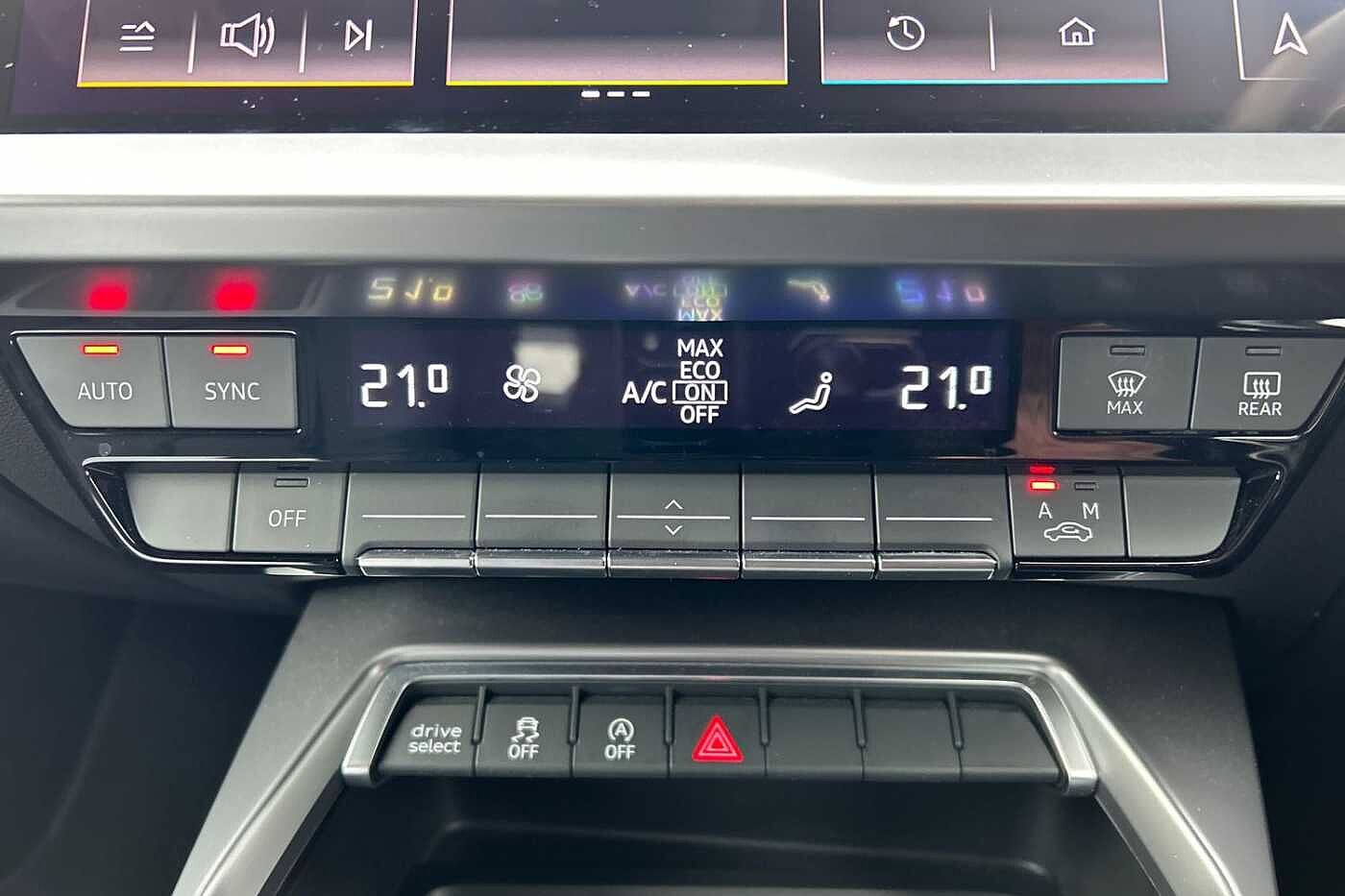 Used Audi A3 2024 for sale - 78117277: Photo 14