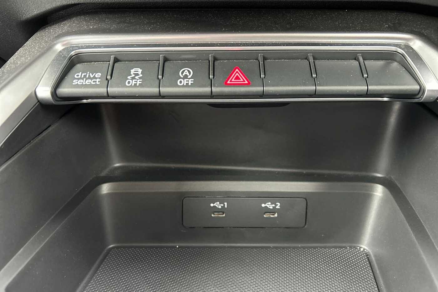 Used Audi A3 2024 for sale - 78117277: Photo 15