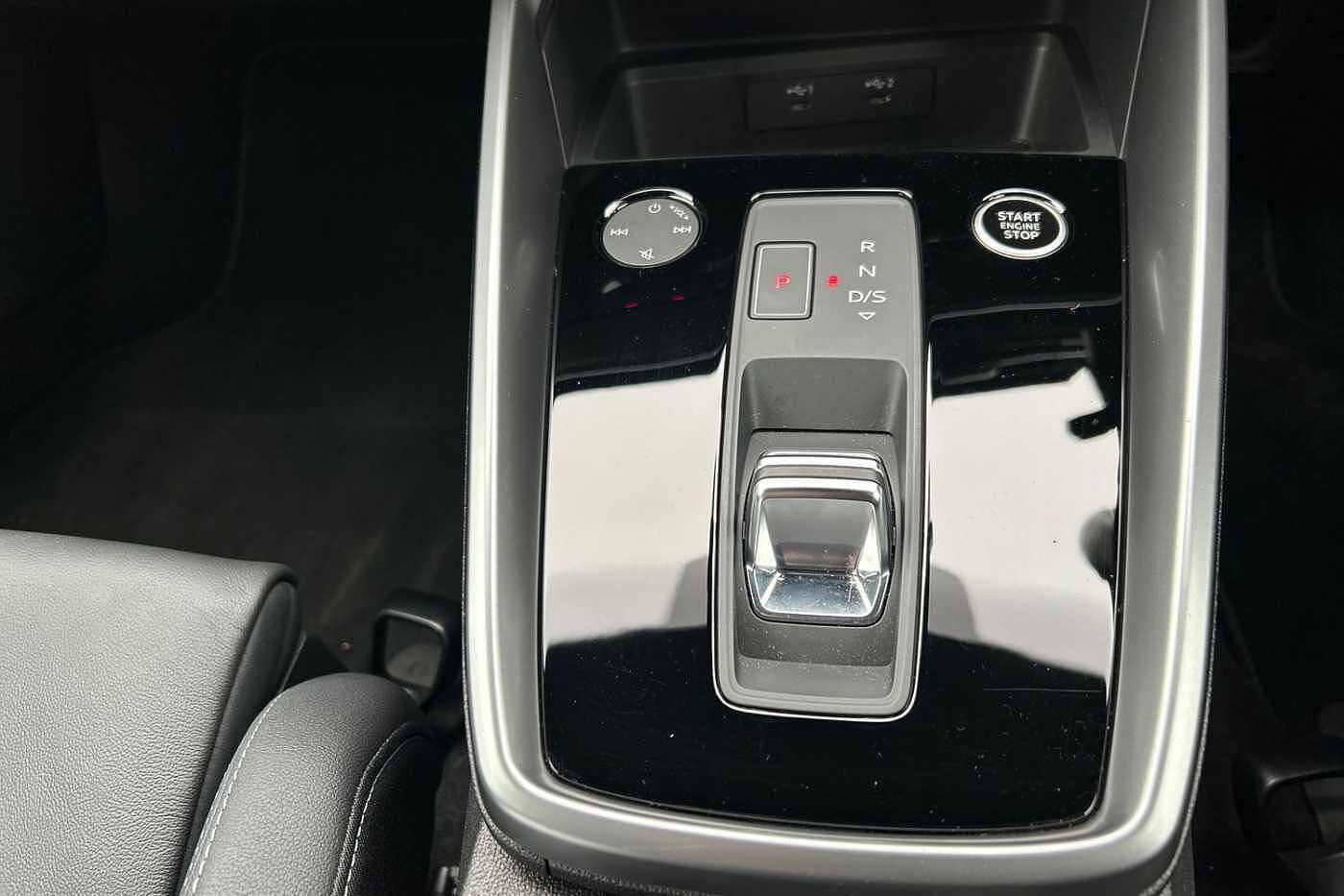 Used Audi A3 2024 for sale - 78117277: Photo 16