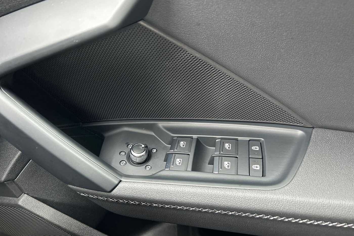 Used Audi A3 2024 for sale - 78117277: Photo 19