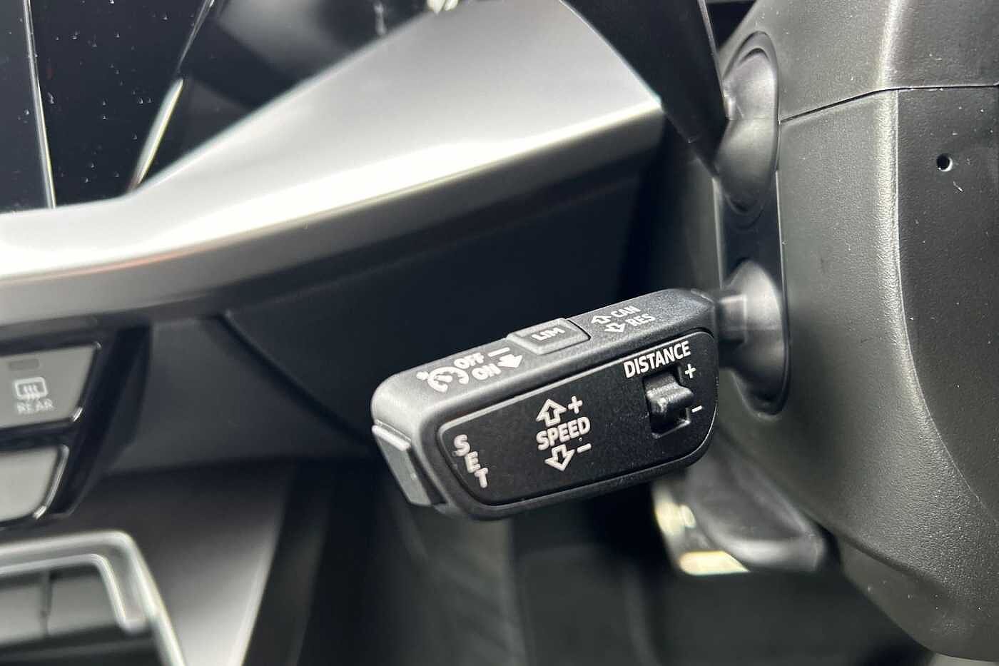 Used Audi A3 2024 for sale - 78117277: Photo 21