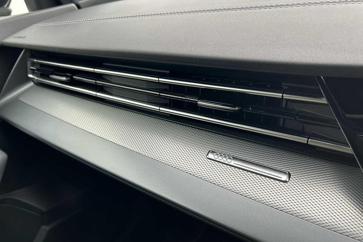 Used Audi A3 2025 for sale - 76458570: Photo 13