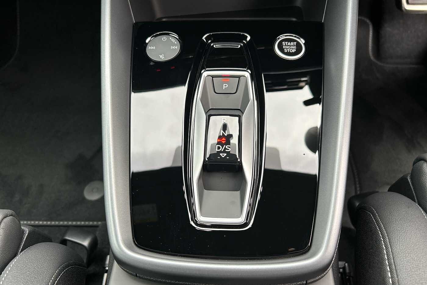 Used Audi A3 2025 for sale - 76458570: Photo 16