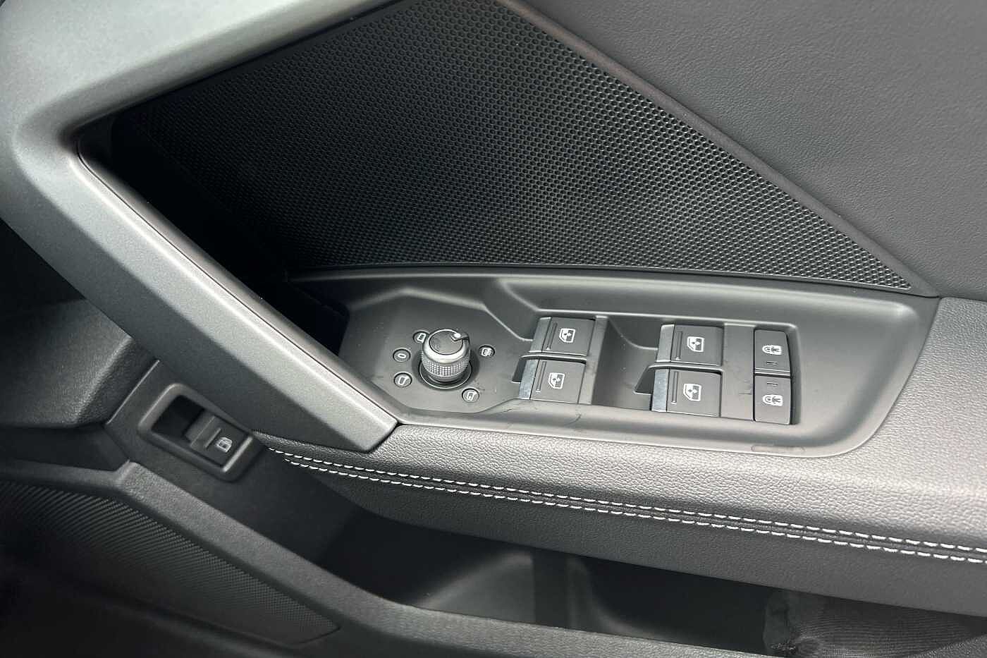 Used Audi A3 2025 for sale - 76458570: Photo 18