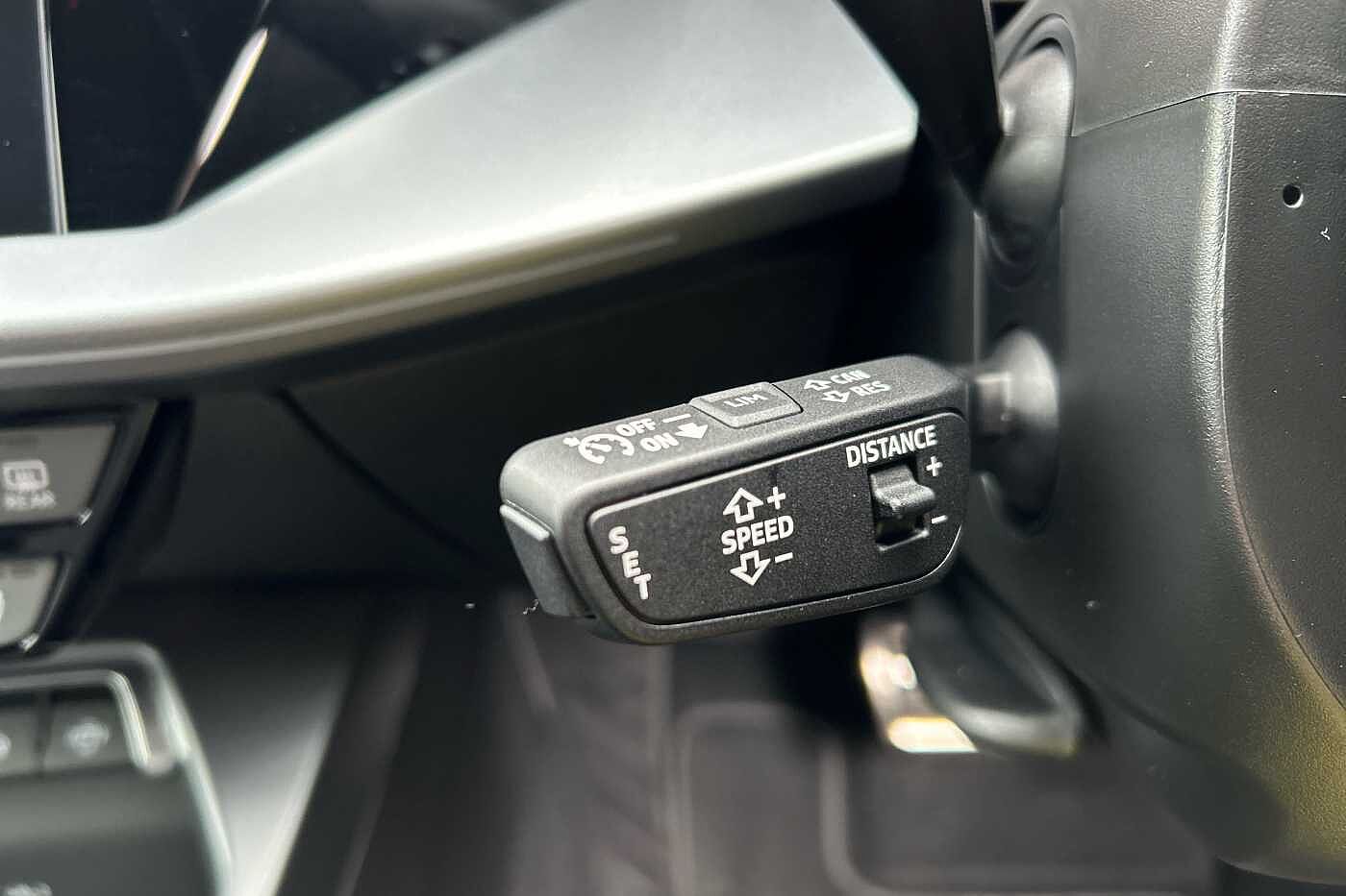 Used Audi A3 2025 for sale - 76458570: Photo 20