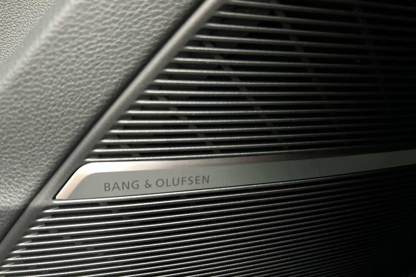 Used Audi Q7 2025 for sale - 76228856: Photo 13