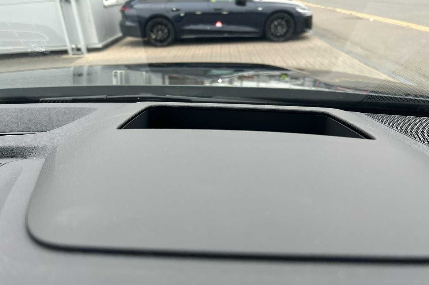 Used Audi Q7 2025 for sale - 76228856: Photo 19