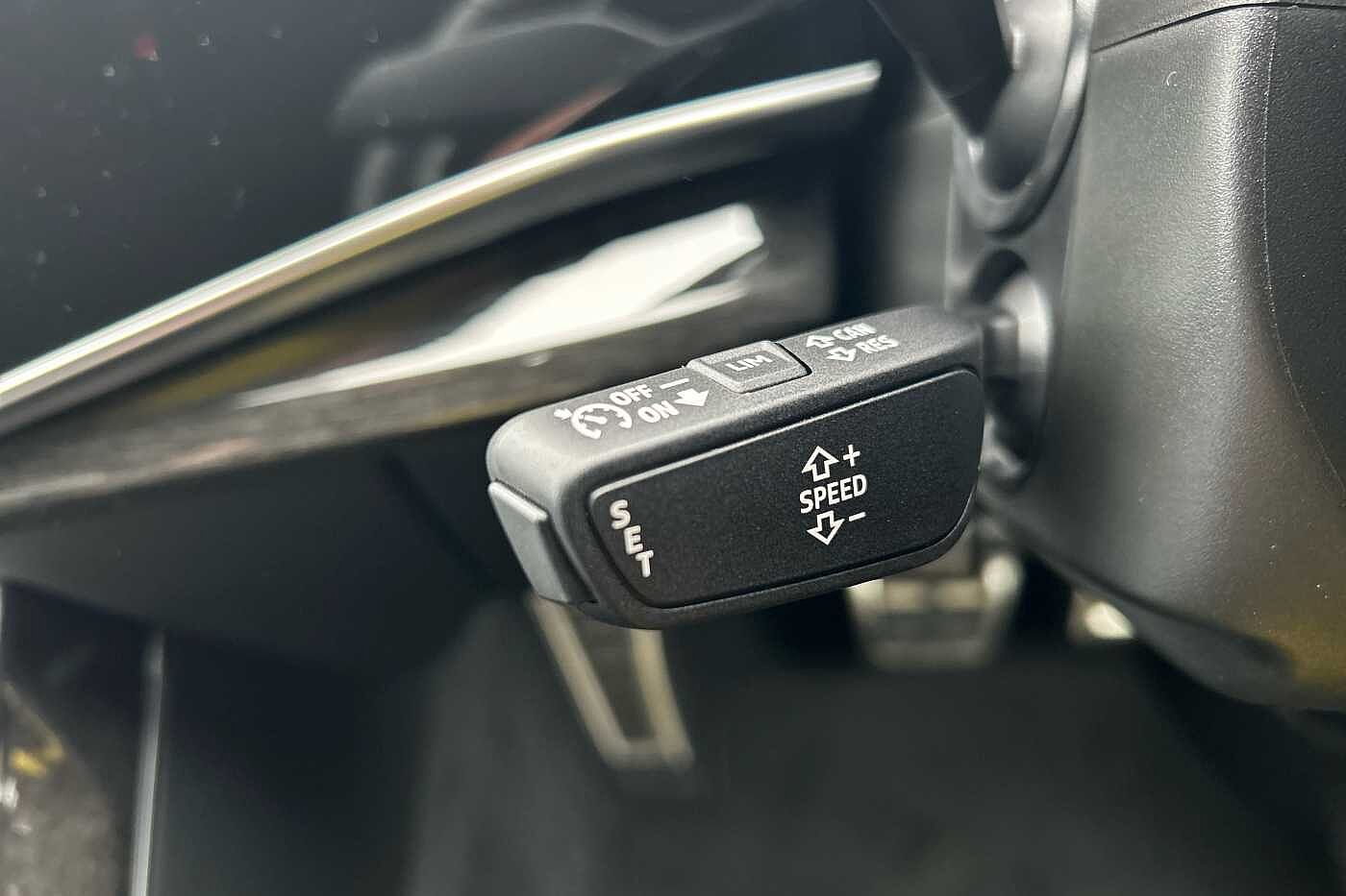 Used Audi Q7 2025 for sale - 76228856: Photo 21