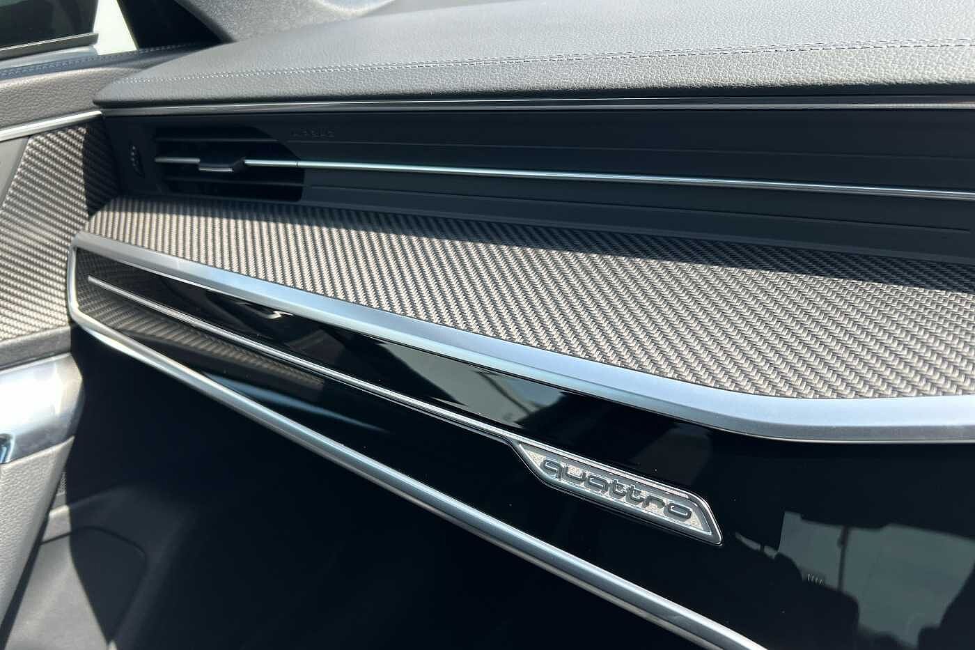 Used Audi A6 2025 for sale - 78073964: Photo 14