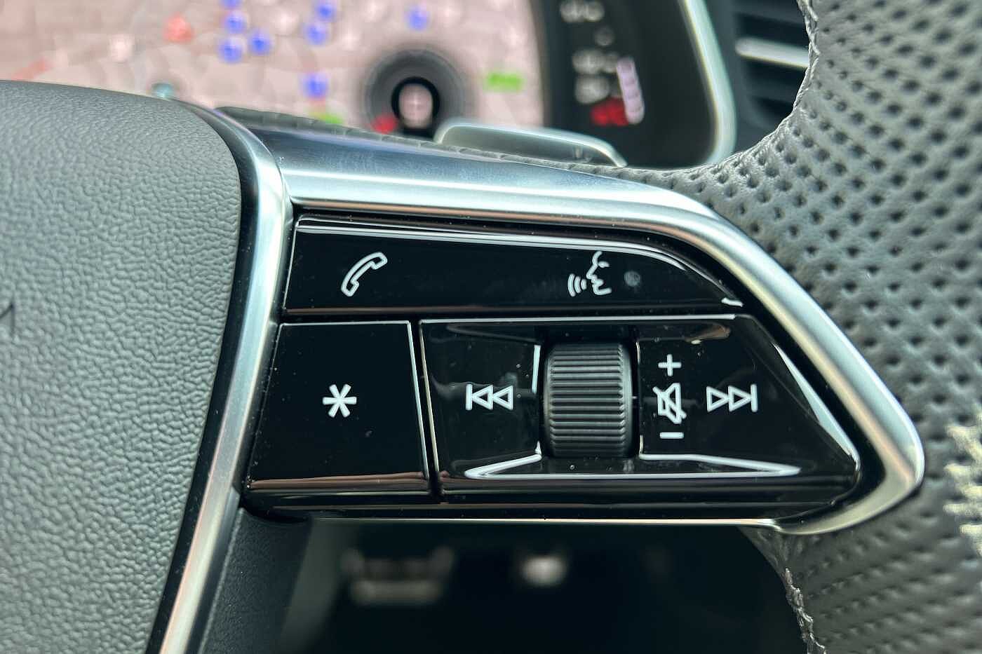 Used Audi A6 2025 for sale - 78073964: Photo 20