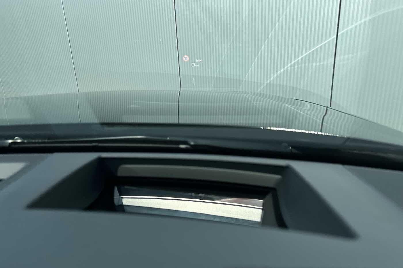 Used Audi A6 2025 for sale - 78073964: Photo 24