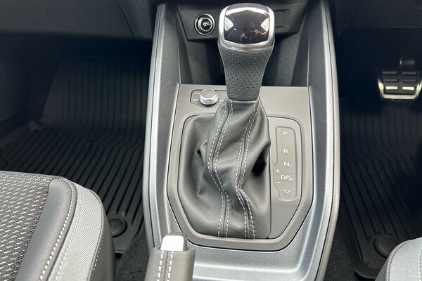 Used Audi A1 2025 for sale - 74789647: Photo 17