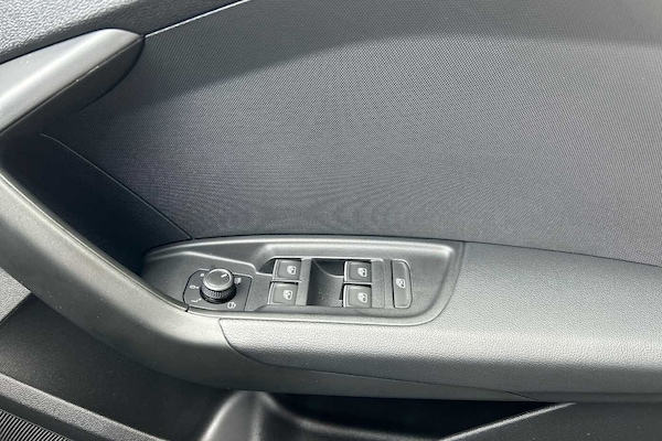 Used Audi A1 2025 for sale - 74789647: Photo 19