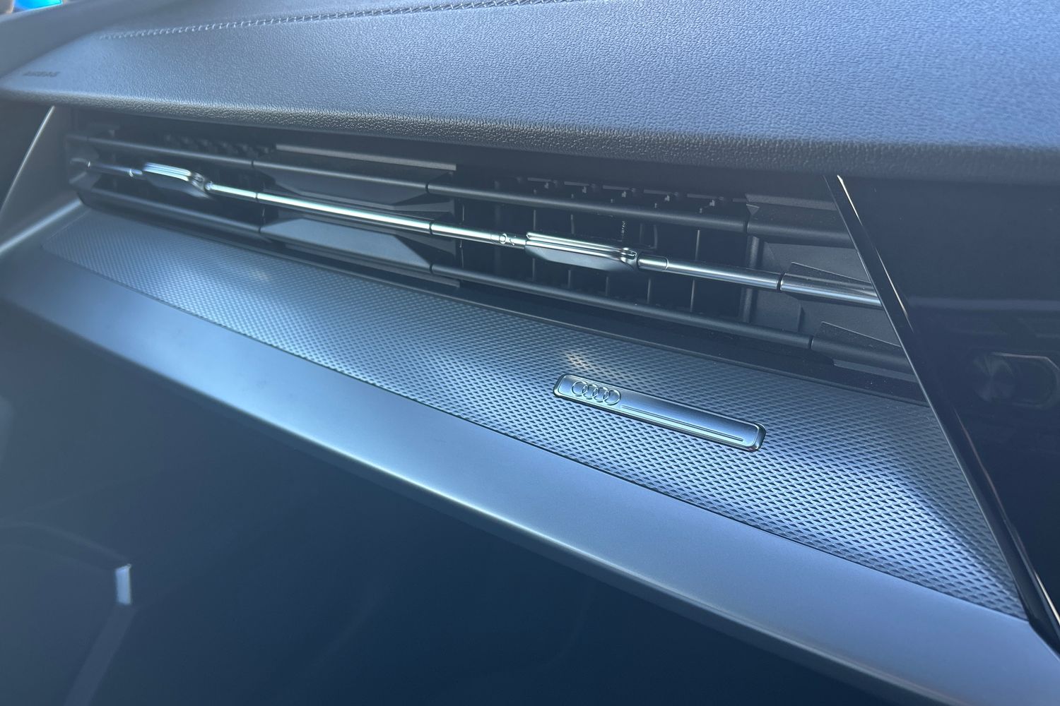 Used Audi A3 2024 for sale - 77725036: Photo 13