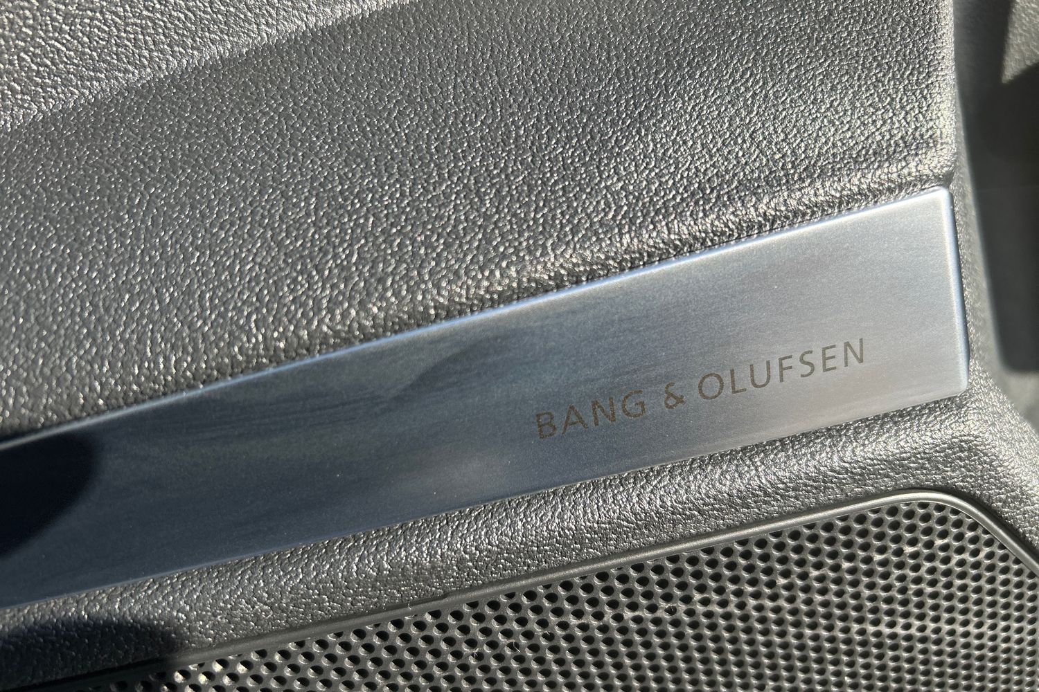 Used Audi A3 2024 for sale - 77725036: Photo 14