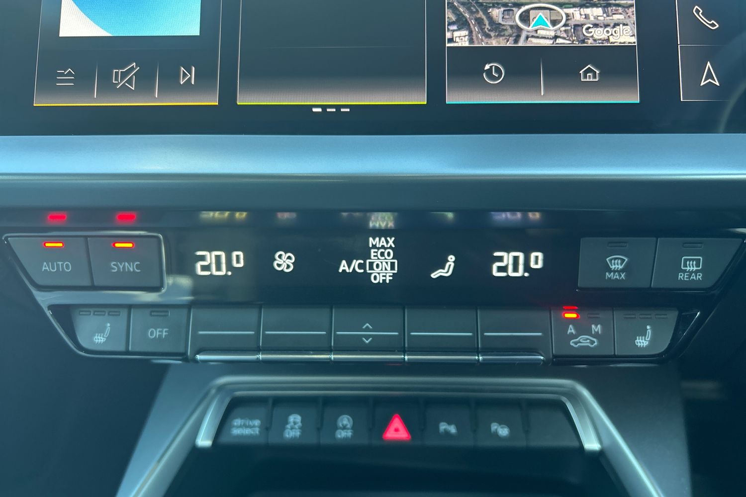 Used Audi A3 2024 for sale - 77725036: Photo 15