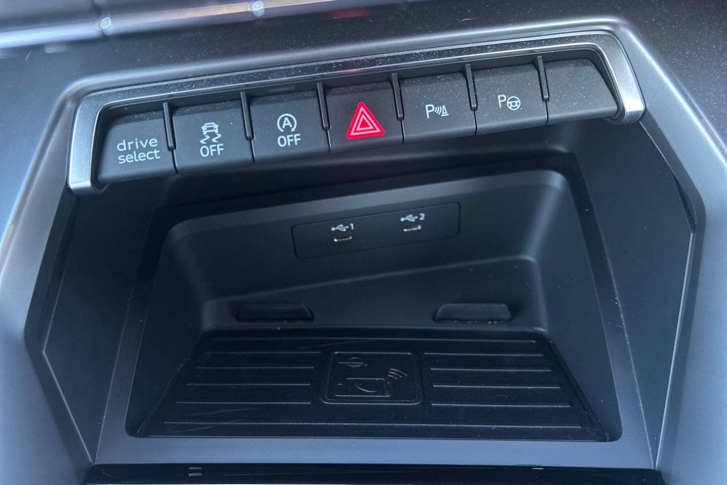 Used Audi A3 2024 for sale - 77725036: Photo 16