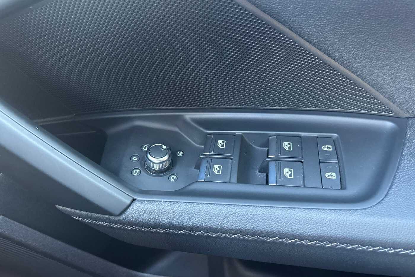 Used Audi A3 2024 for sale - 77725036: Photo 19