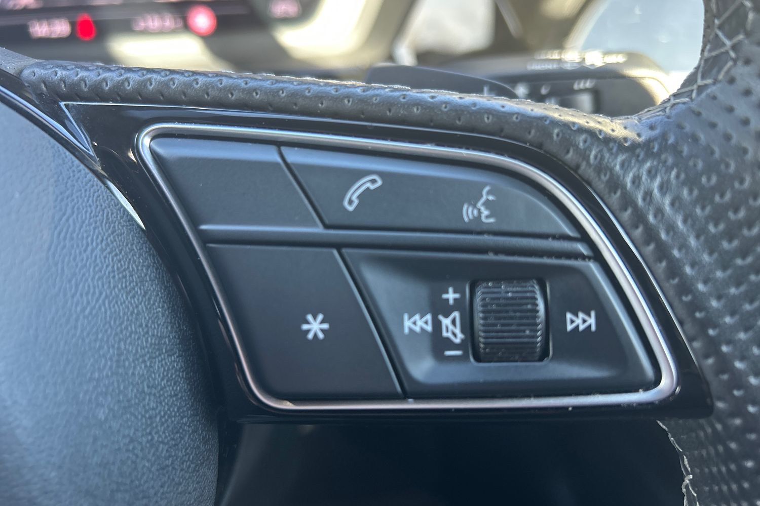 Used Audi A3 2024 for sale - 77725036: Photo 20