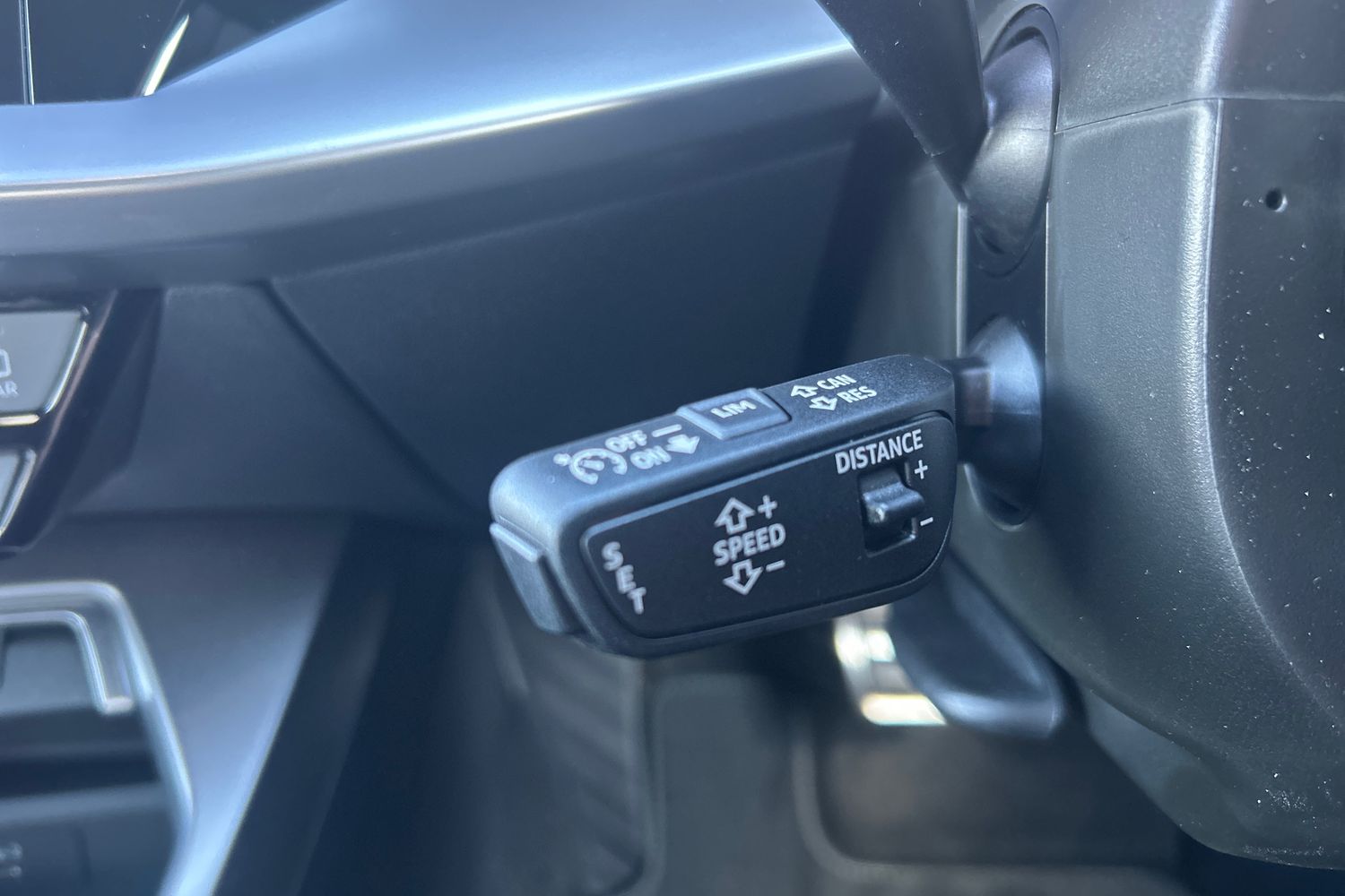 Used Audi A3 2024 for sale - 77725036: Photo 21