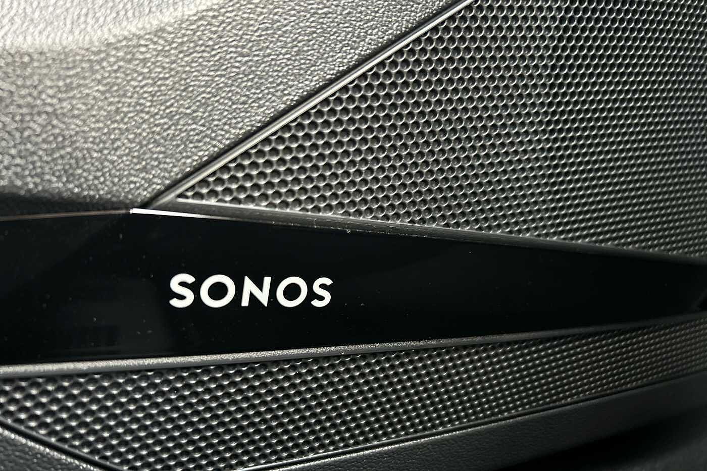 Used Audi A1 2025 for sale - 76123915: Photo 13