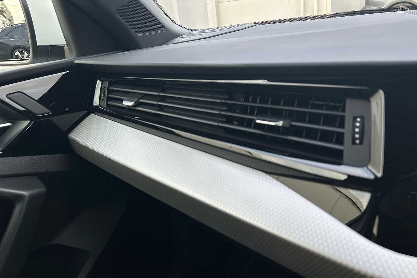 Used Audi A1 2025 for sale - 76123915: Photo 14