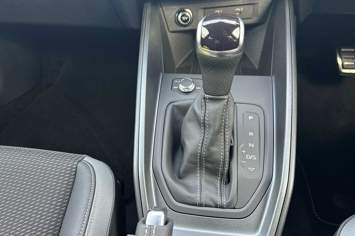 Used Audi A1 2025 for sale - 76123915: Photo 18