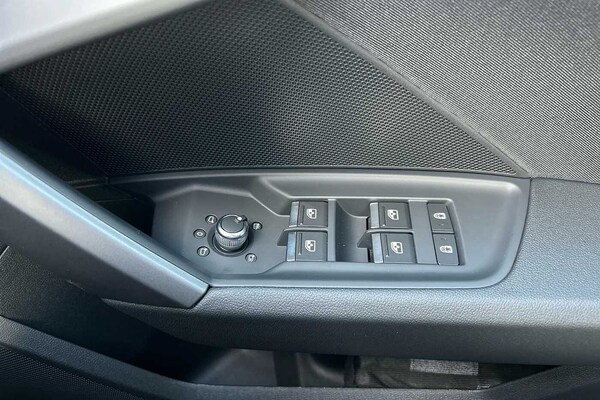 Used Audi A3 2025 for sale - 73417838: Photo 19