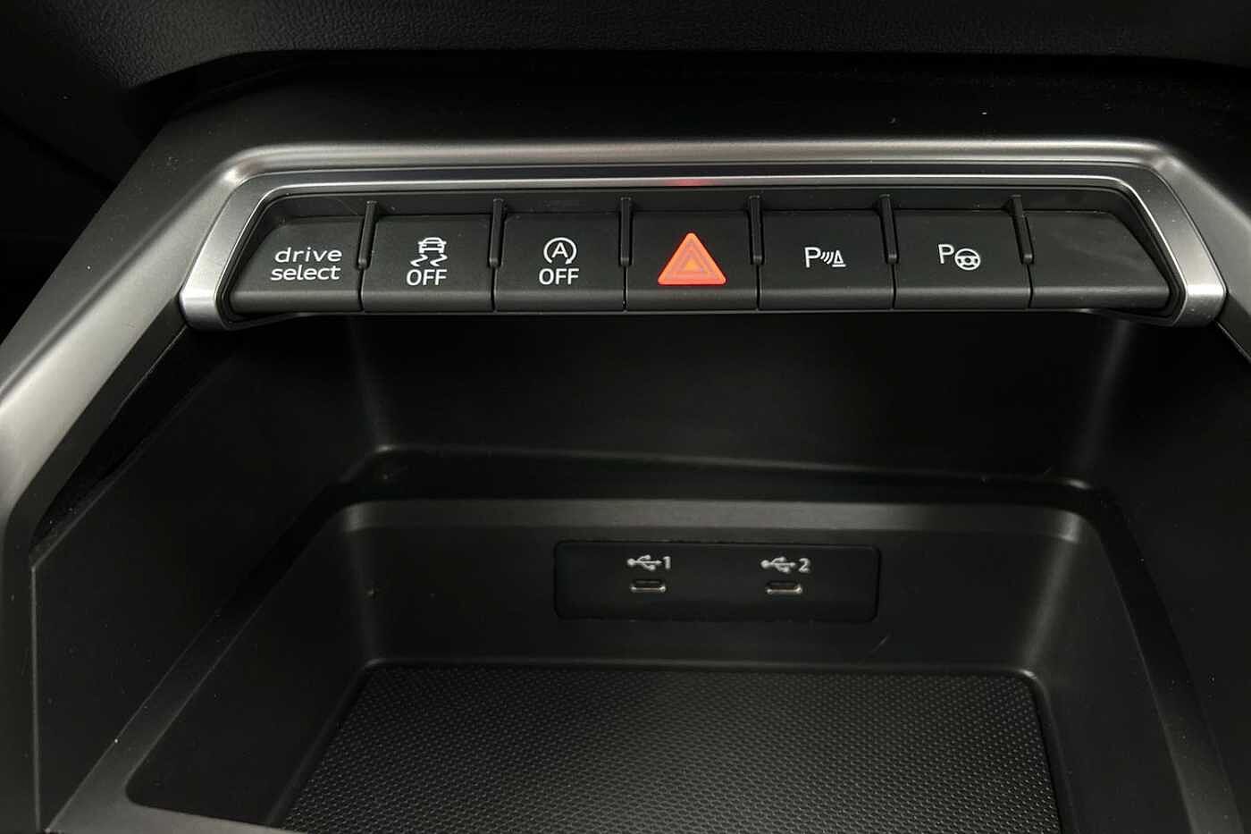 Used Audi A3 2022 for sale - 77124642: Photo 14