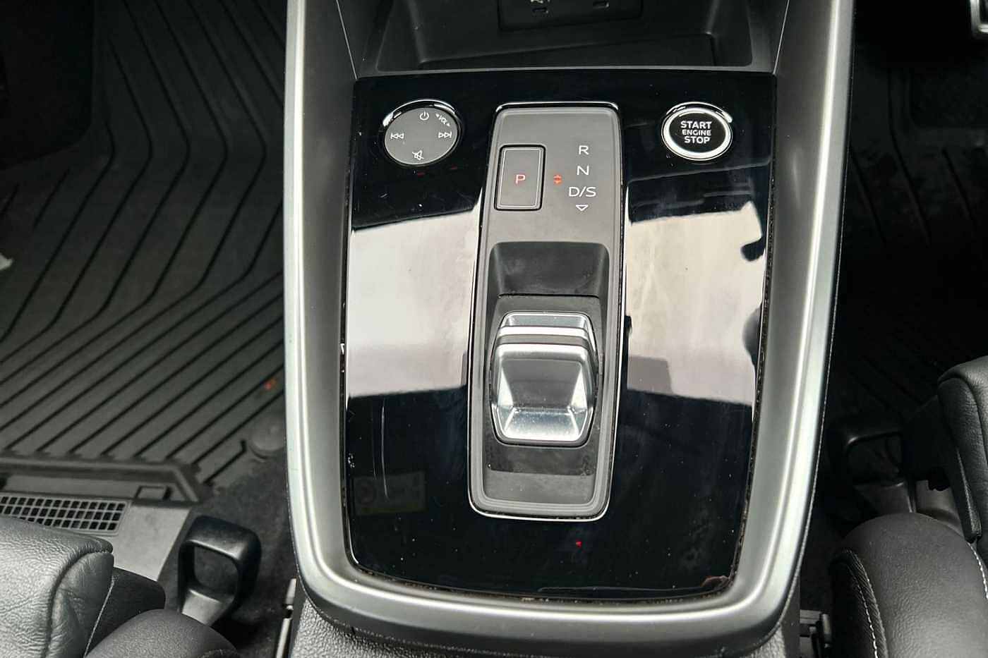 Used Audi A3 2022 for sale - 77124642: Photo 15