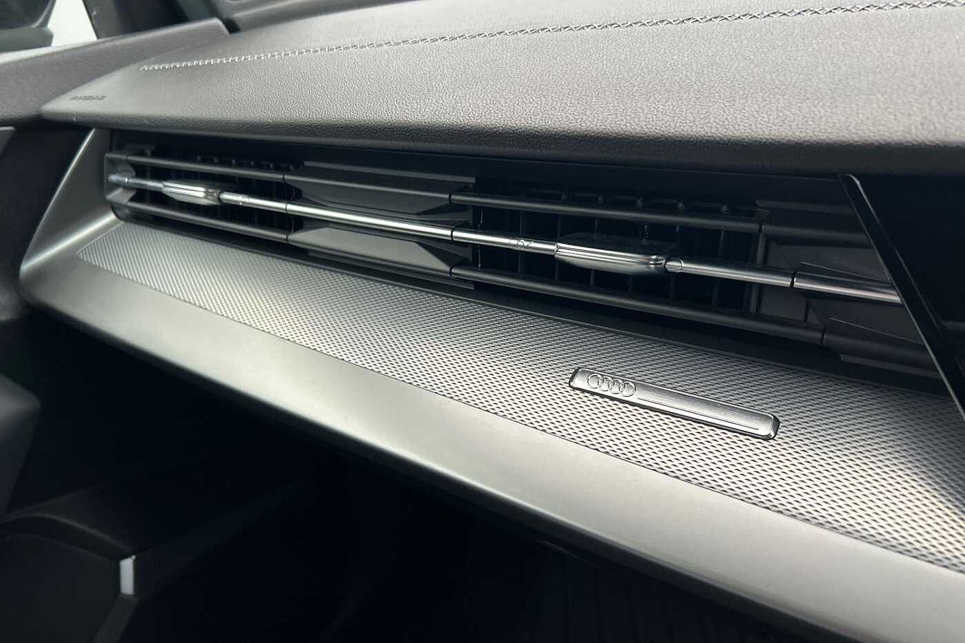 Used Audi A3 2022 for sale - 77124642: Photo 16