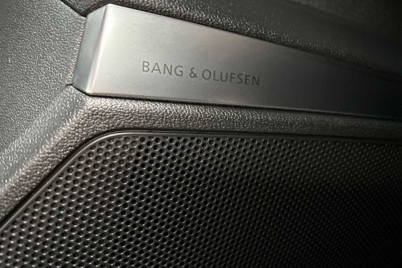 Used Audi A3 2022 for sale - 77124642: Photo 17