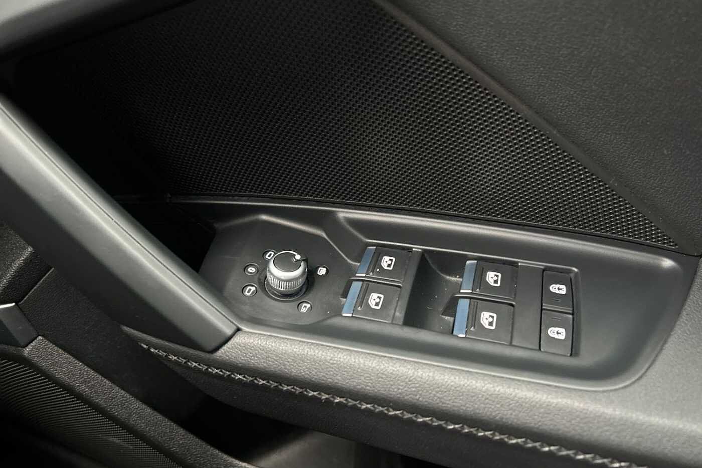 Used Audi A3 2022 for sale - 77124642: Photo 20