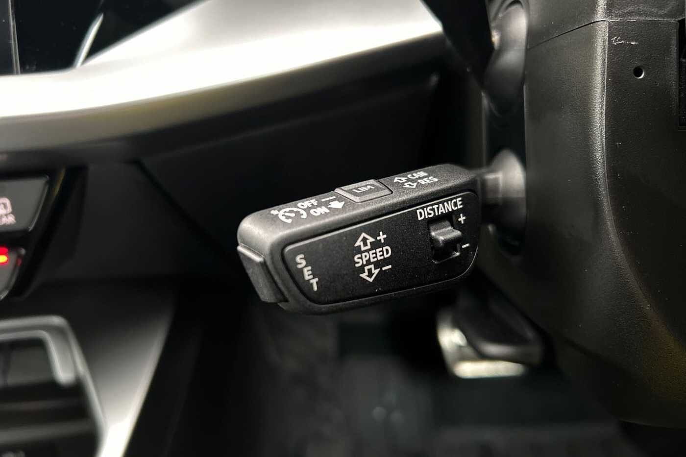 Used Audi A3 2022 for sale - 77124642: Photo 22