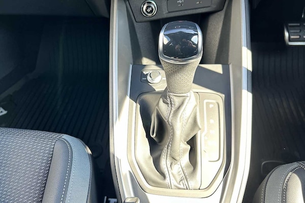 Used Audi A1 2025 for sale - 74325838: Photo 17